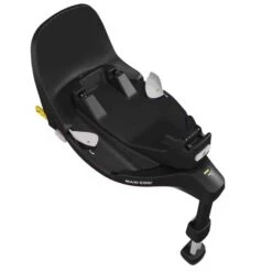 Maxi-Cosi FamilyFix 360 Pro -Kiddies Kingdom Store zvdbfh
