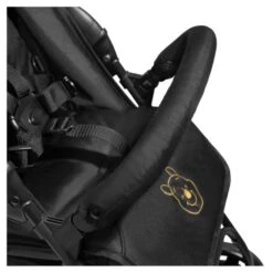 Hauck Sport – Pooh Rainbow Beige 13 Hauck Sport – Pooh Rainbow Beige -Kiddies Kingdom Store zvdbhj