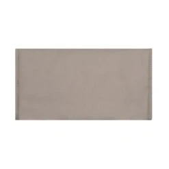 Venicci Upline 2 Ultimate Bundle Taupe -Kiddies Kingdom Store zvdgery