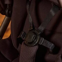 Silver Cross Reef 2 SPECIAL EDITION Pebble 360 Pro2 Travel System – Ganache -Kiddies Kingdom Store zvgery5u 1