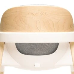 Nuna BRYN Highchair Heritage -Kiddies Kingdom Store zvgsey4