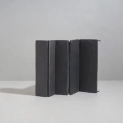 Silver Cross Slumber Carbon 3-in-1 Travel Cot 8 Silver Cross Slumber Carbon 3-in-1 Travel Cot -Kiddies Kingdom Store zvsGWT3 3