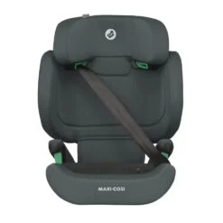 Maxi-Cosi RodiFix R I-Size – Authentic Graphite -Kiddies Kingdom Store zvsWgT3 1