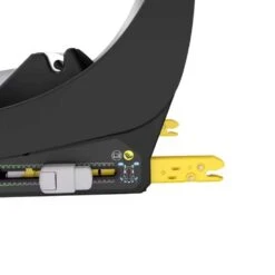 Maxi-Cosi FamilyFix 360 -Kiddies Kingdom Store zvsdgbhru