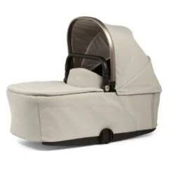 Mamas & Papas Complete Kit – Aton B2 Vardo Shell -Kiddies Kingdom Store zvsdhruti6