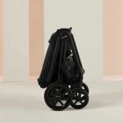 Silver Cross Reef 2 Space Travel System Ultimate Bundle (12 Piece) -Kiddies Kingdom Store zvsgWET3 3