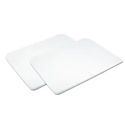 Maxi-Cosi Swift Toddler Bedsheets – White