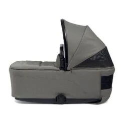 Mamas & Papas Vardo Storm Starter Kit -Kiddies Kingdom Store zvsgderyh