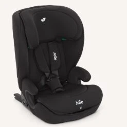 Joie I-Irvana Car Seat – Shale