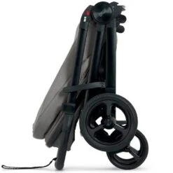 Mamas & Papas Vardo Storm Pushchair -Kiddies Kingdom Store zvsgdrht 1