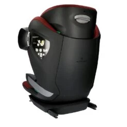 Avionaut MaxSpace Airflow Red 8 Avionaut MaxSpace Airflow Red -Kiddies Kingdom Store zvsge 2