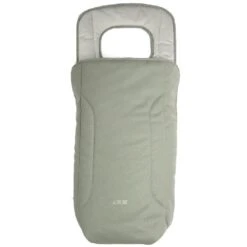 Mamas & Papas Complete Kit – Aton B2 Vardo Sage -Kiddies Kingdom Store zvsgehy4r