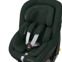 Maxi-Cosi Mica 360 Pro – Authentic Green -Kiddies Kingdom Store zvsgerytuyj