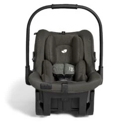 Joie Sprint Signature Isofix Infant Carrier – Evergreen 9 Joie Sprint Signature Isofix Infant Carrier – Evergreen -Kiddies Kingdom Store zvsgewy3