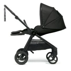 Mamas & Papas Vardo Noir Pushchair -Kiddies Kingdom Store zvsgey4
