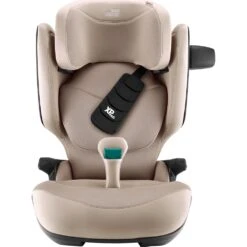 Britax KIDFIX PRO Car Seat – Style Teak -Kiddies Kingdom Store zvsgte