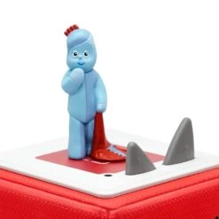 Tonies Igglepiggle In The Night Garden 7 Tonies Igglepiggle In The Night Garden -Kiddies Kingdom Store zvsgtwe36