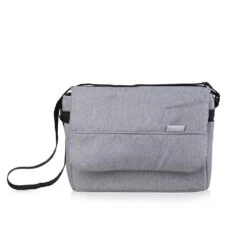 Lorelli Stroller TWIN Grey -Kiddies Kingdom Store zvsgwT 1