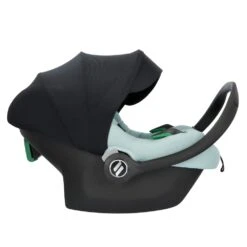 Avionaut Cosmo 2.0 Mint -Kiddies Kingdom Store zvsgwy36 1