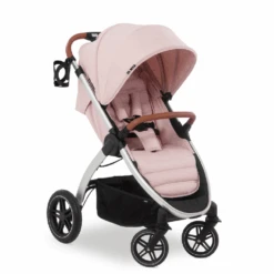 Hauck Rose Uptown Pushchair
