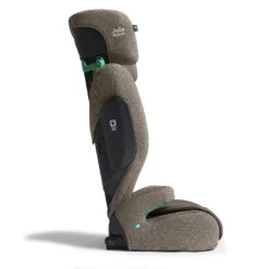 Joie I-Traver SIGNATURE Car Seat – Maple -Kiddies Kingdom Store zxdfng